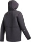Artikelbild 2 des Artikels “VOLTAGE 3MM Neoprenhoodie 2024 grey S“