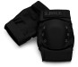 Artikelbild 2 des Artikels “PROTECTIVE Schonerset 2026 black L“