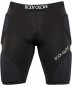 Artikelbild 2 des Artikels “POWER PRO YOUTH Protektorhose 2027 black/silver 12-14“
