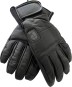 Artikelbild 2 des Artikels “PRTNORMAN Handschuh 2027 true black L“