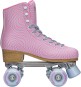 Artikelbild 2 des Artikels “QUAD SKATE Rollschuh wavy check 38“