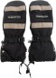 Artikelbild 2 des Artikels “HIGHLINE GORE-TEX Fäustling 2027 black M“