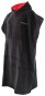 Product image 2 of the product “HOODY TOWEL Poncho 2027 black/ jet black ”