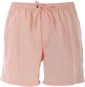 Artikelbild 2 des Artikels “SPL FINELINE 15 Boardshort 2025 peach parfait XL“
