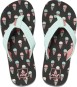 Product image 2 of the product “LITTLE AHI Sandal 2020 ice cream 19/20”