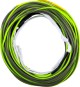 Artikelbild 2 des Artikels “R8 80 FT 8 SECTION Leine 2026 volt/charcoal “