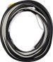 Artikelbild 2 des Artikels “R8 80 FT 8 SECTION Leine 2026 white/black “