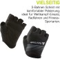 Artikelbild 2 des Artikels “RACE Handschuh 2026 black XL“