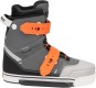 Artikelbild 2 des Artikels “RAD Boots 2024 37“