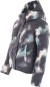 Artikelbild 2 des Artikels “AMARRENA PRINT Jacke 2025 black L“