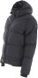 Artikelbild 2 des Artikels “BRIONY Jacke 2025 black L“
