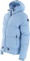 Artikelbild 2 des Artikels “BRIONY Jacke 2025 cloud XL“