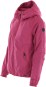 Artikelbild 2 des Artikels “DIZZIE WARM Jacke 2025 fuchsia M“