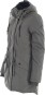 Artikelbild 2 des Artikels “ELSIEN Jacke 2025 dark olive M“