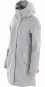 Product image 2 of the product “JANNISA Coat 2025 ash L”