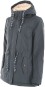Artikelbild 2 des Artikels “MONADIS WARM Jacke 2025 night blue S“