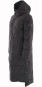 Product image 2 of the product “PATRISE Coat 2025 black XL”