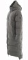 Artikelbild 2 des Artikels “PATRISE Mantel 2025 dark olive XL“