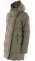 Artikelbild 2 des Artikels “PAVLA Jacke 2025 dusty olive L“