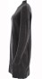 Artikelbild 2 des Artikels “RIVENA Kleid 2025 dark grey L“