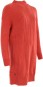 Artikelbild 2 des Artikels “RIVENA Kleid 2025 red M“