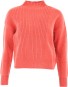 Artikelbild 2 des Artikels “RIVIEN Sweater 2025 red L“