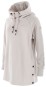 Product image 2 of the product “ROWENNA Hoodie 2024 bone ”