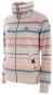Product image 2 of the product “RYLIE ZIP Fleece 2024 beige M”