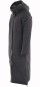 Product image 2 of the product “TINAT Coat 2025 black L”