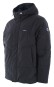 Artikelbild 2 des Artikels “CWALO Jacke 2023 navy XL“