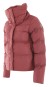Artikelbild 2 des Artikels “LUNIS Jacke 2023 terracotta “