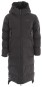 Product image 2 of the product “PATRISE Coat 2024 black ”