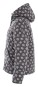 Artikelbild 2 des Artikels “RELIVE REMAKE Jacke 2023 black M“