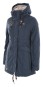 Artikelbild 2 des Artikels “TUNNED Jacke 2023 navy “