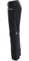 Artikelbild 2 des Artikels “RANVA Hose 2025 black/frozen blue M“