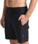 Artikelbild 2 des Artikels “VENTURE 18.5 Boardshort 2026 black “