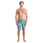 Artikelbild 2 des Artikels “PASSAGE 18.5 Boardshort 2026 slate green 32“