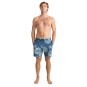 Artikelbild 2 des Artikels “CHILLER SCALLOP 17 Boardshort 2026 navy 34“