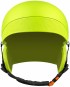 Artikelbild 2 des Artikels “CHARGER Helm 2026 high vis yellow XS-M“