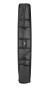 Artikelbild 2 des Artikels “RE_SERVE SEAFARER COFFIN Boardbag 2026 “