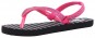 Artikelbild 2 des Artikels “LITTLE STARGAZER Sandale 2019 hot pink stripe 19/20“