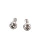 Product image 2 of the product “REVO Grab Handle Screws 2 Set ”