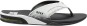 Artikelbild 2 des Artikels “FANNING Sandale 2026 grey/white 45“