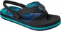 Artikelbild 2 des Artikels “LITTLE AHI Sandale 2021 aqua palms 21/22“