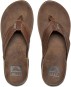 Artikelbild 2 des Artikels “J-BAY III Sandale 2025 camel 37,5“