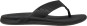 Artikelbild 2 des Artikels “PHANTOM II Sandale 2026 black/black 45“