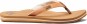 Artikelbild 2 des Artikels “CUSHION SANDS Sandale 2024 natural 37,5“