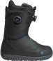 Artikelbild 2 des Artikels “RIFT Boot 2026 black 47“