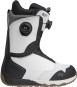 Artikelbild 2 des Artikels “RIFT Boot 2026 ned 47“