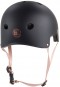 Artikelbild 2 des Artikels “ROSE Helm black XXS/XS“